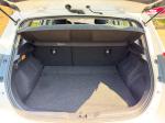 toyota-auris-2015-diesel-1364cc