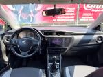 toyota-auris-2015-diesel-1364cc