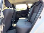 toyota-auris-2015-diesel-1364cc