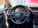 toyota-auris-2015-diesel-1364cc