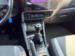 toyota-auris-2015-diesel-1364cc
