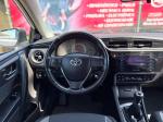 toyota-auris-2015-diesel-1364cc