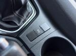 toyota-auris-2015-diesel-1364cc