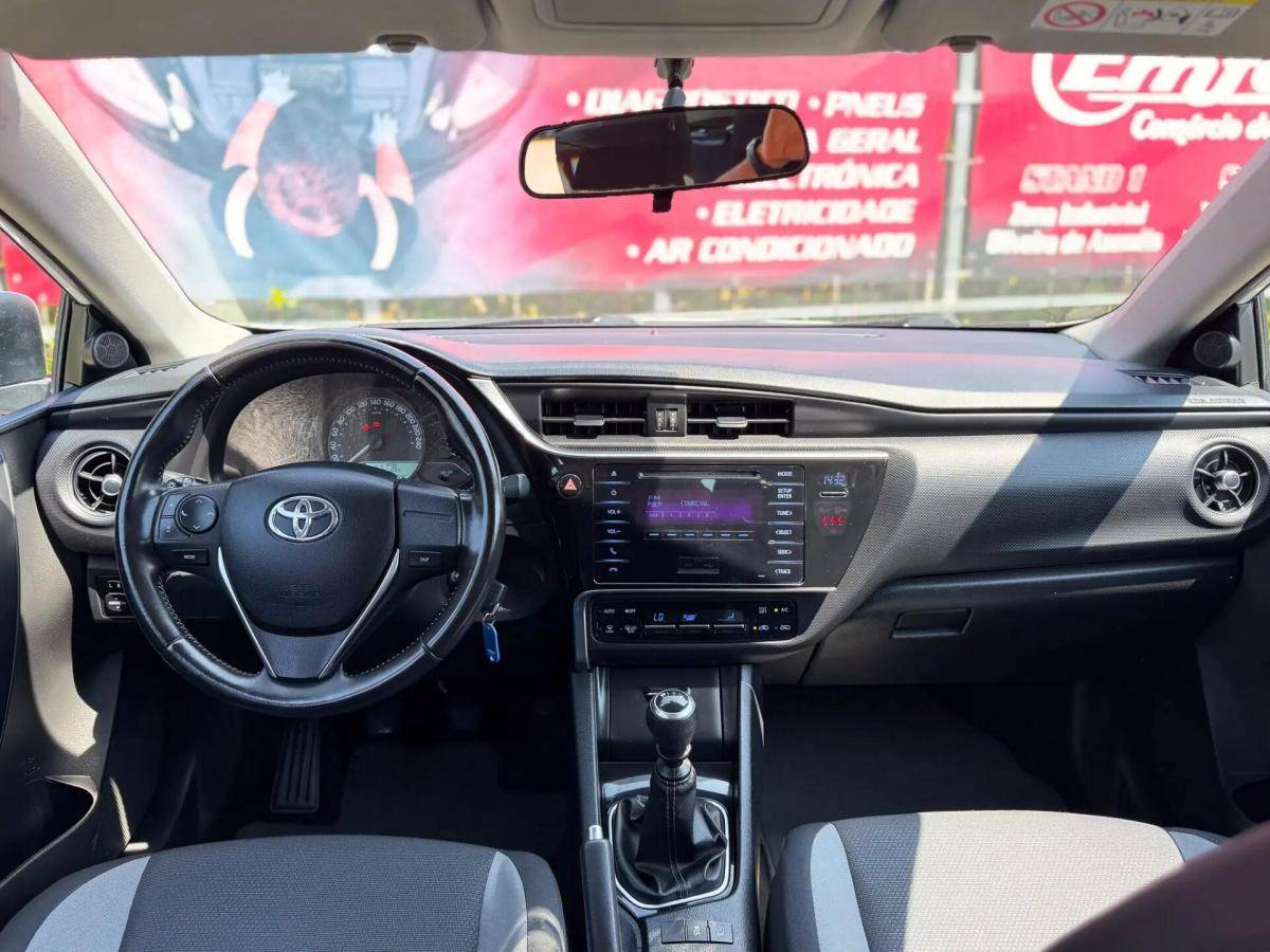 toyota-auris-2015-diesel-1364cc