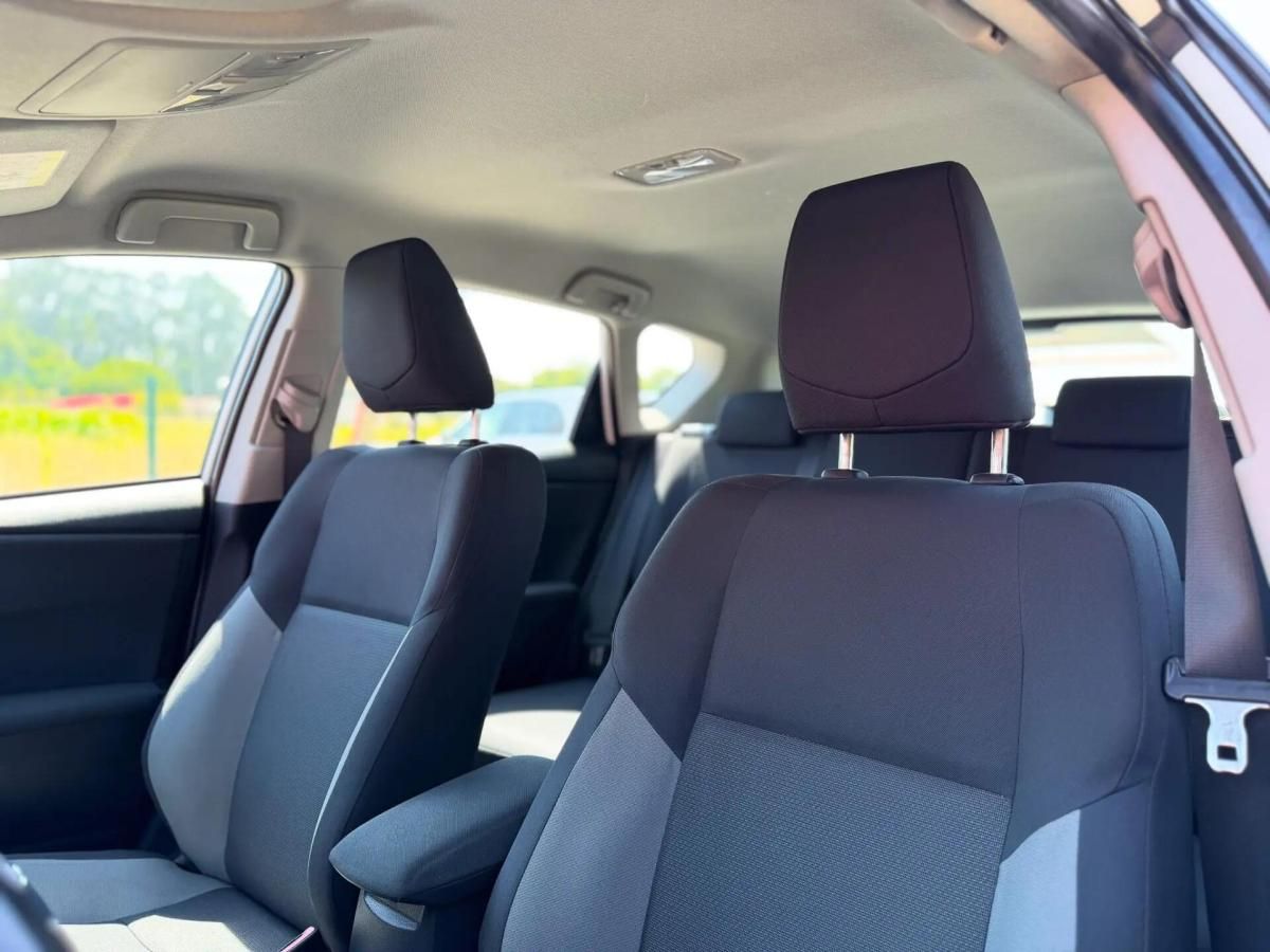 toyota-auris-2015-diesel-1364cc