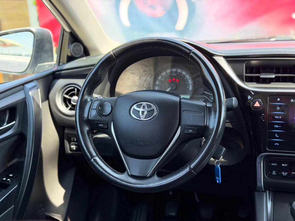 toyota-auris-2015-diesel-1364cc