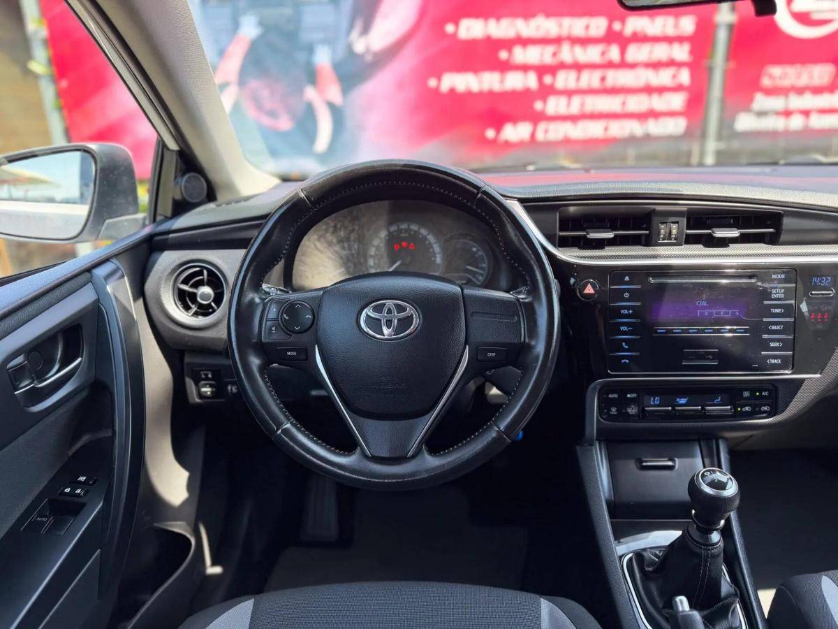 toyota-auris-2015-diesel-1364cc