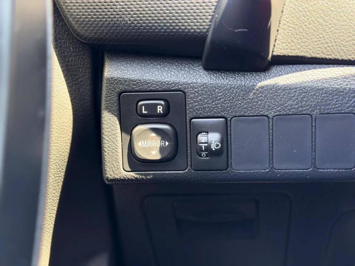 toyota-auris-2015-diesel-1364cc