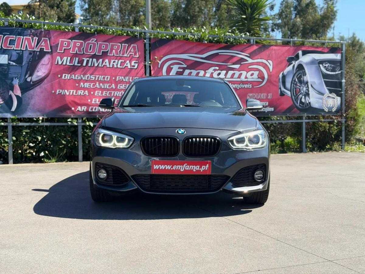 bmw-serie-1-116-d-2019-diesel-1496cc