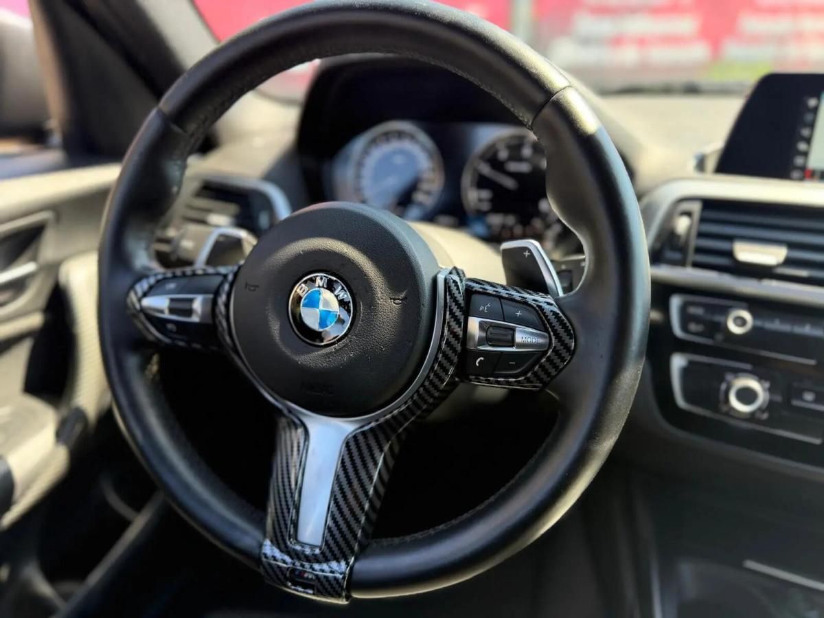 bmw-serie-1-116-d-2019-diesel-1496cc