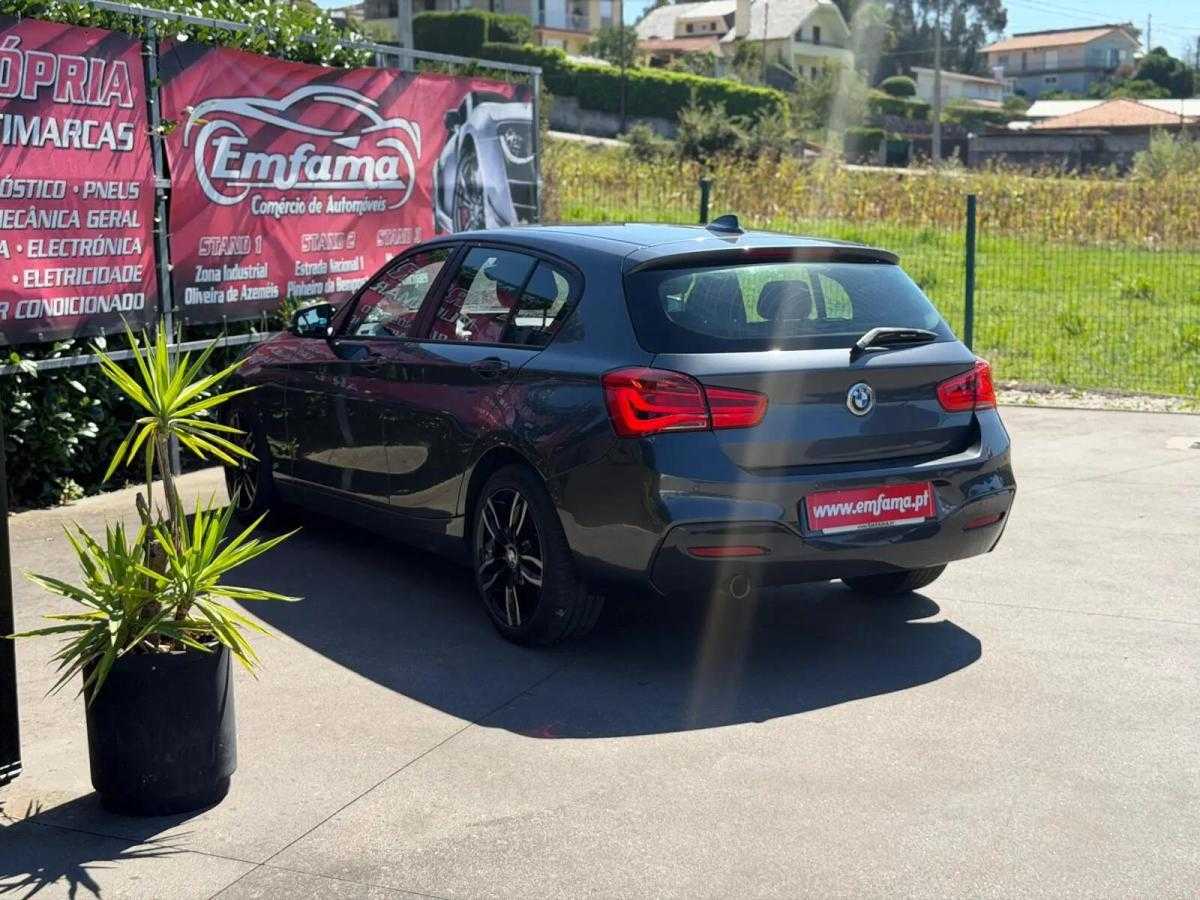 bmw-serie-1-116-d-2019-diesel-1496cc