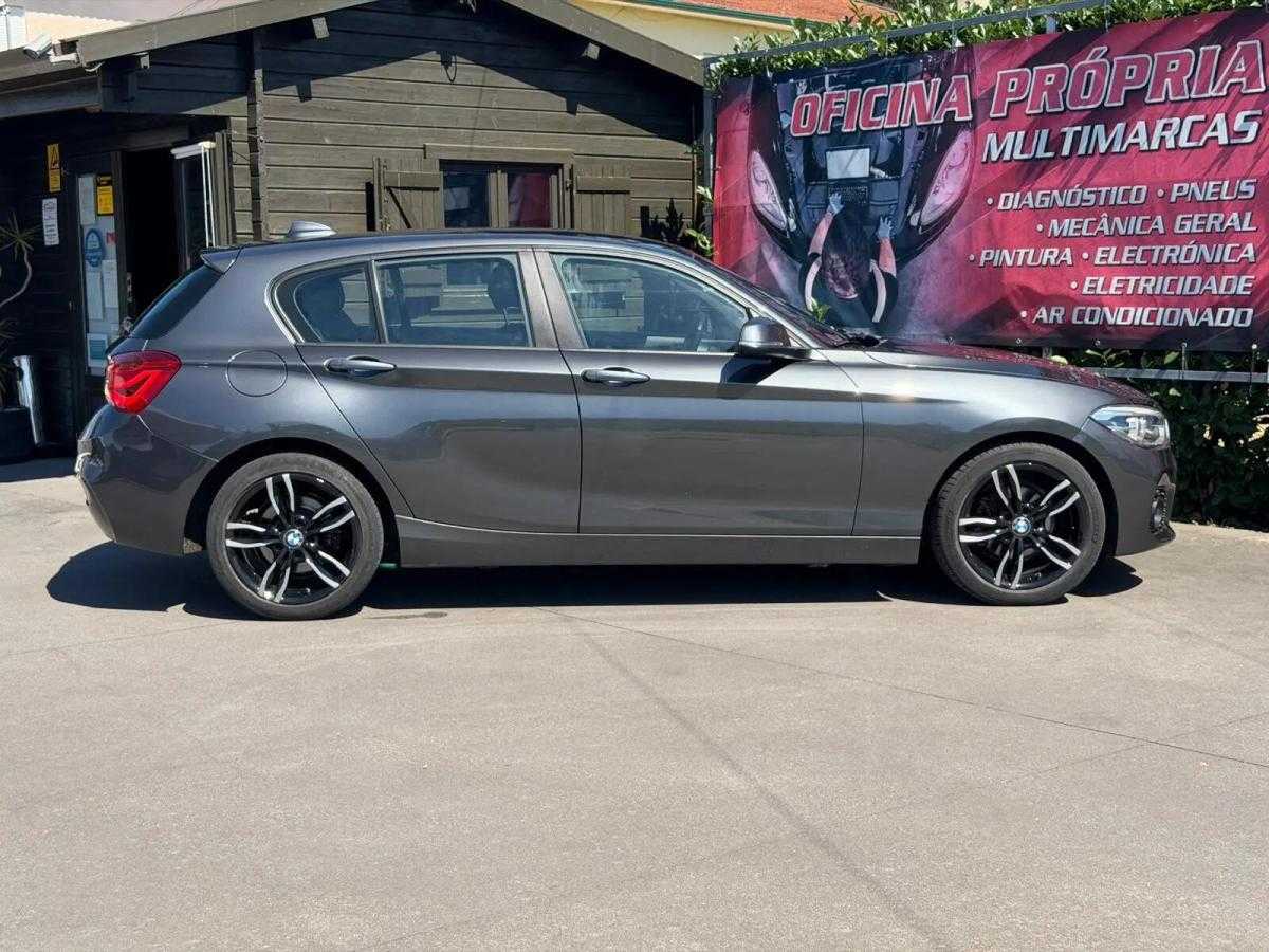bmw-serie-1-116-d-2019-diesel-1496cc