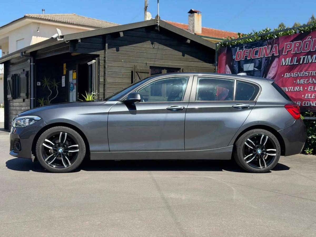 bmw-serie-1-116-d-2019-diesel-1496cc