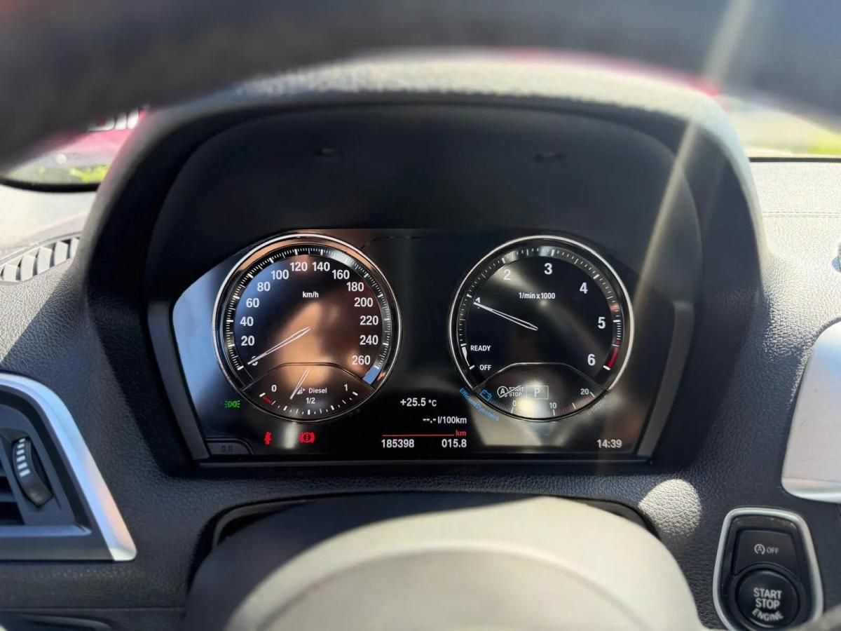 bmw-serie-1-116-d-2019-diesel-1496cc