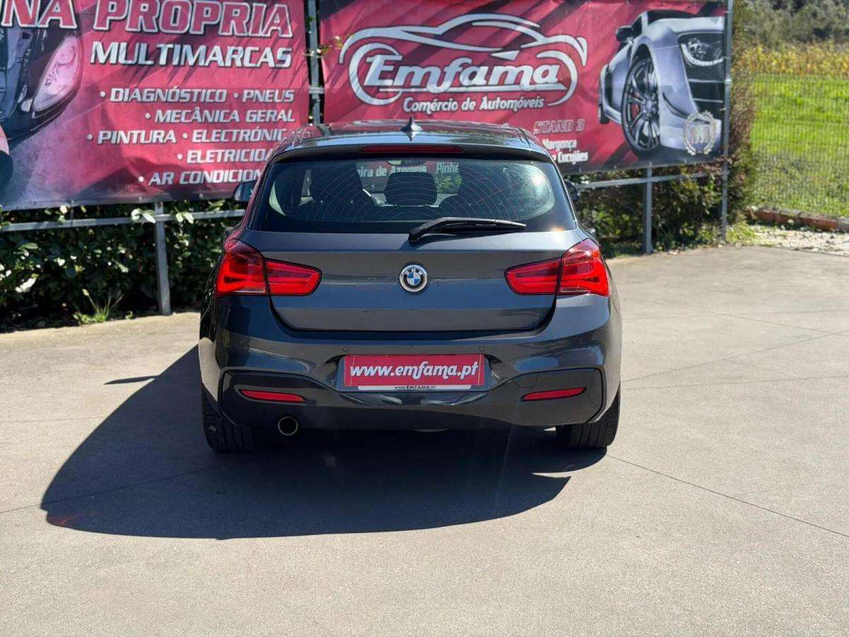 bmw-serie-1-116-d-2019-diesel-1496cc