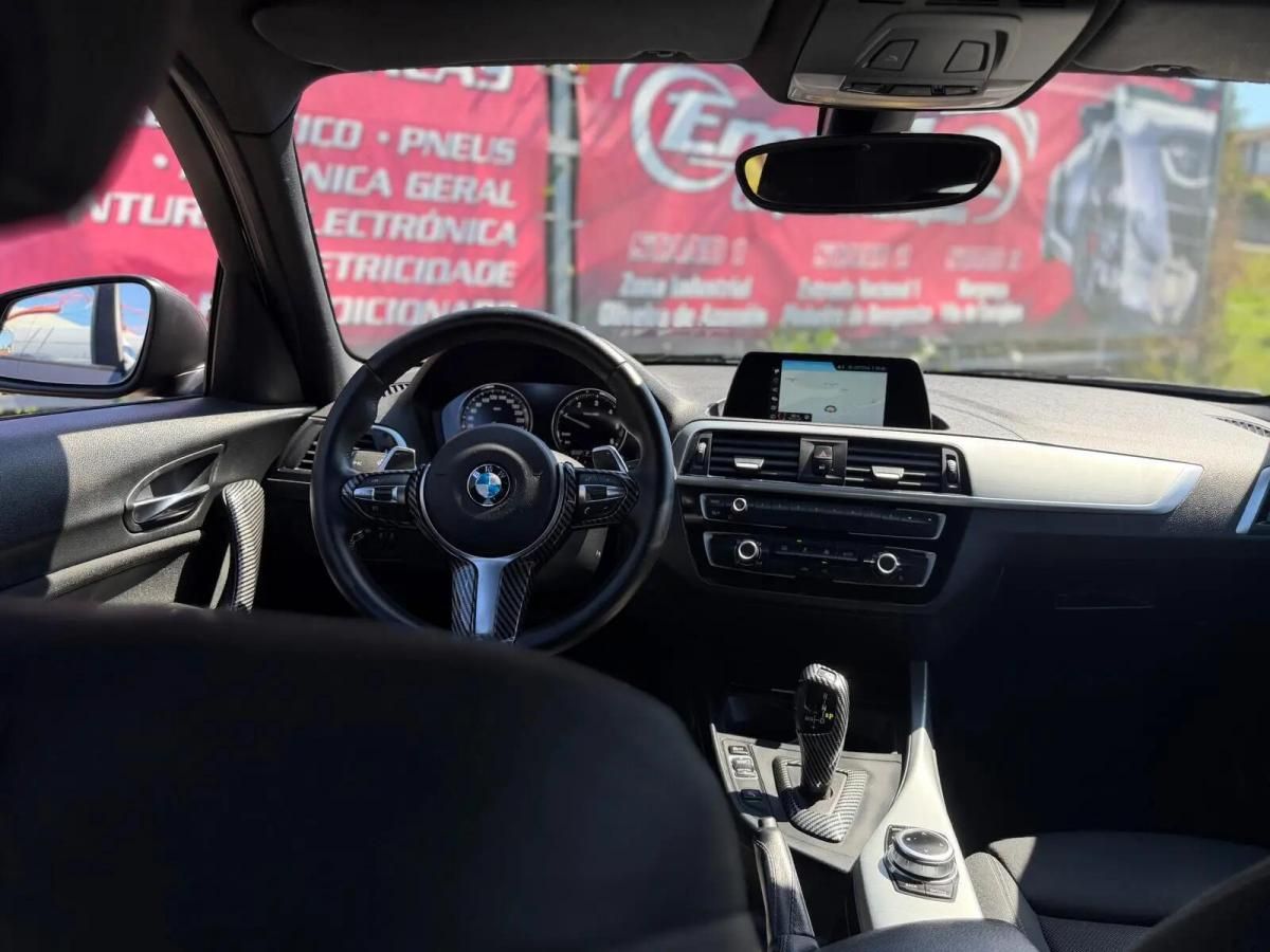 bmw-serie-1-116-d-2019-diesel-1496cc