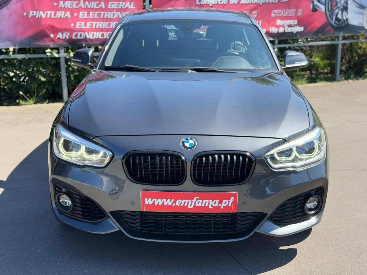 bmw-serie-1-116-d-2019-diesel-1496cc