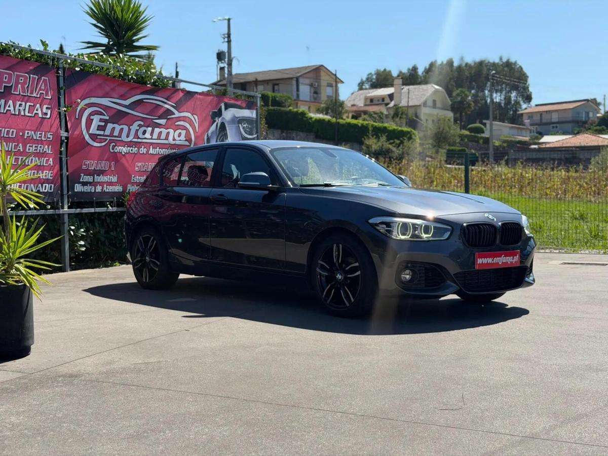 bmw-serie-1-116-d-2019-diesel-1496cc