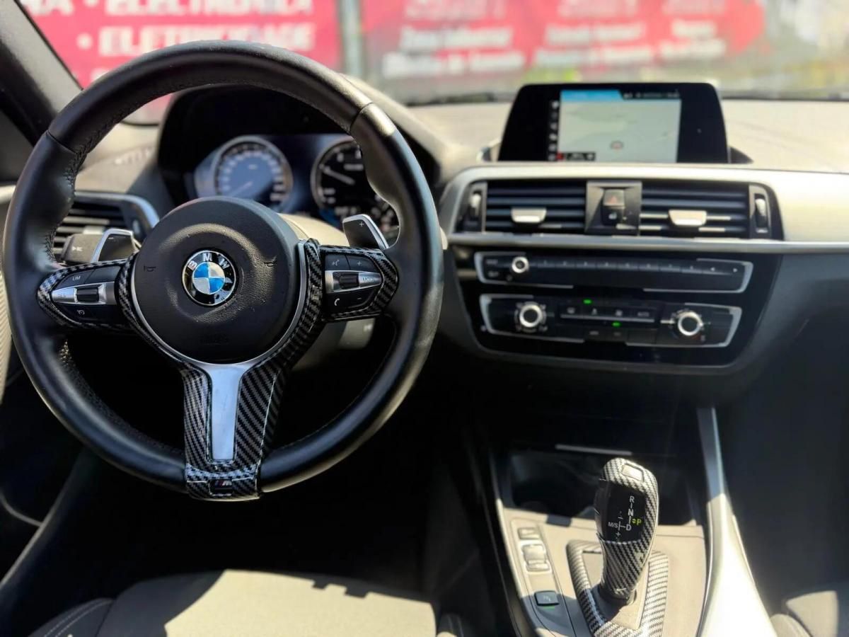 bmw-serie-1-116-d-2019-diesel-1496cc