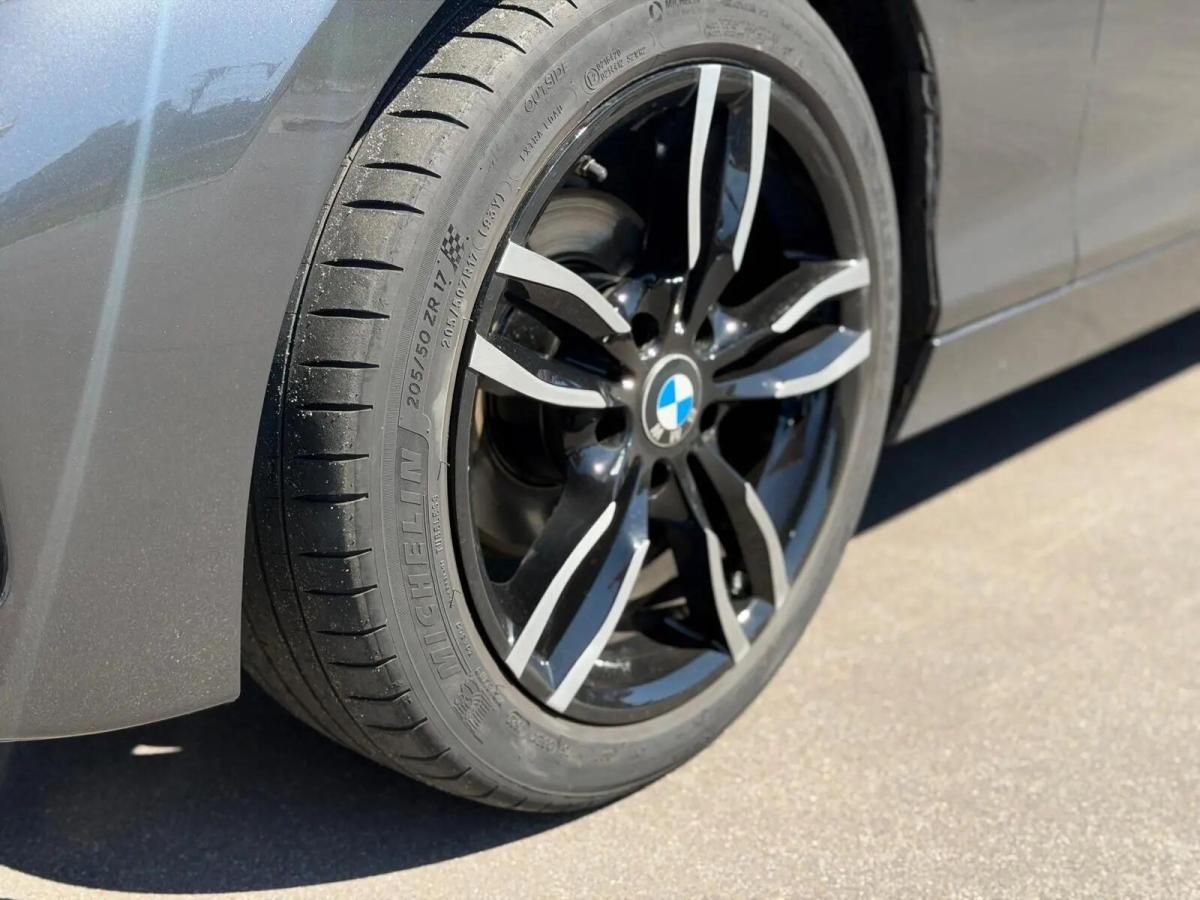 bmw-serie-1-116-d-2019-diesel-1496cc