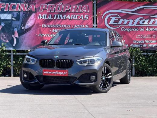 bmw-serie-1-116-d-2019-diesel-1496cc