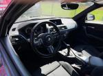 bmw-serie-1-116-d-2019-diesel-1496cc