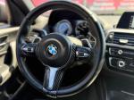 bmw-serie-1-116-d-2019-diesel-1496cc
