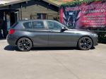 bmw-serie-1-116-d-2019-diesel-1496cc