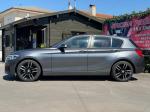 bmw-serie-1-116-d-2019-diesel-1496cc