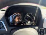 bmw-serie-1-116-d-2019-diesel-1496cc