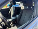 bmw-serie-1-116-d-2019-diesel-1496cc