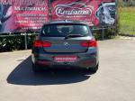 bmw-serie-1-116-d-2019-diesel-1496cc