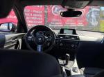 bmw-serie-1-116-d-2019-diesel-1496cc