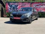 bmw-serie-1-116-d-2019-diesel-1496cc
