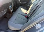 bmw-serie-1-116-d-2019-diesel-1496cc