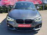 bmw-serie-1-116-d-2019-diesel-1496cc