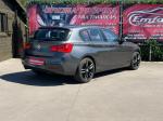 bmw-serie-1-116-d-2019-diesel-1496cc