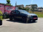 bmw-serie-1-116-d-2019-diesel-1496cc