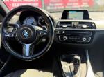 bmw-serie-1-116-d-2019-diesel-1496cc