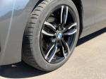 bmw-serie-1-116-d-2019-diesel-1496cc