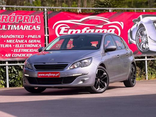 peugeot-308-2016-diesel-1560cc