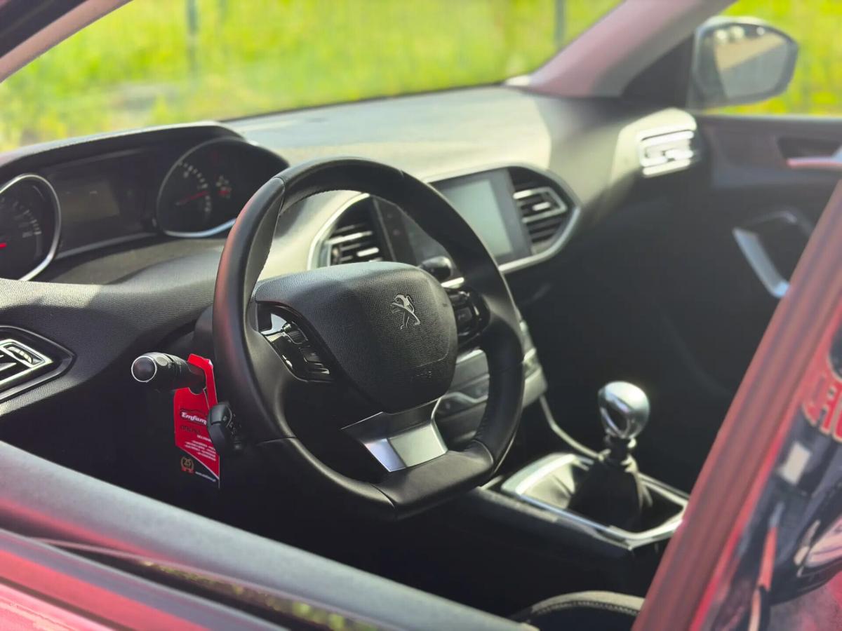 peugeot-308-2016-diesel-1560cc