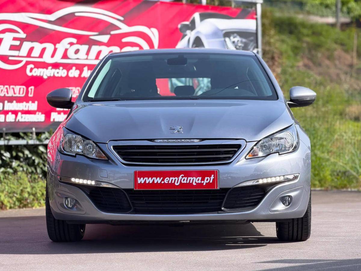 peugeot-308-2016-diesel-1560cc