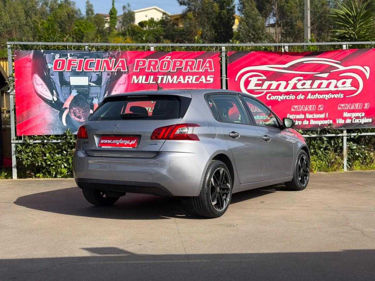 peugeot-308-2016-diesel-1560cc
