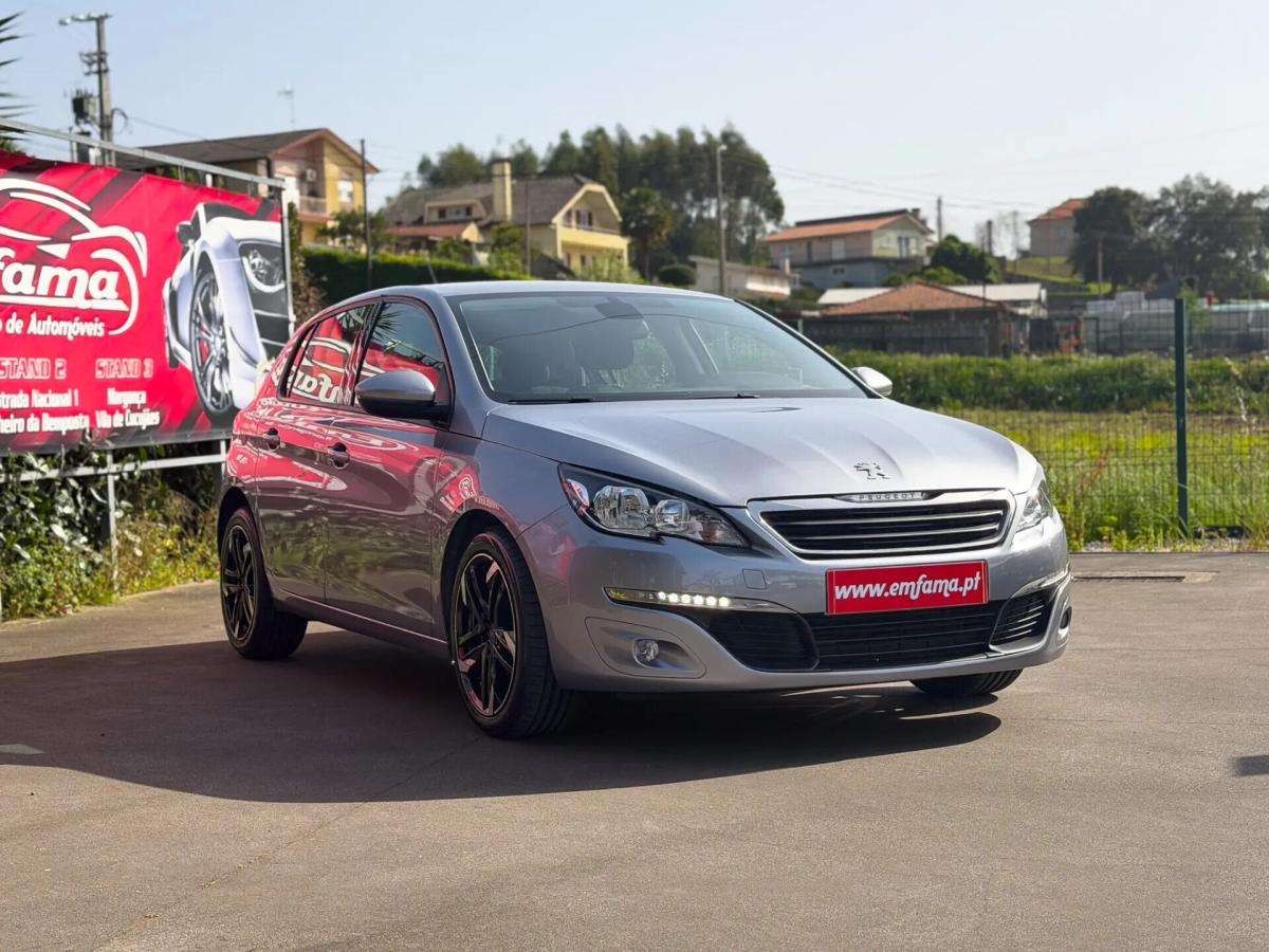 peugeot-308-2016-diesel-1560cc