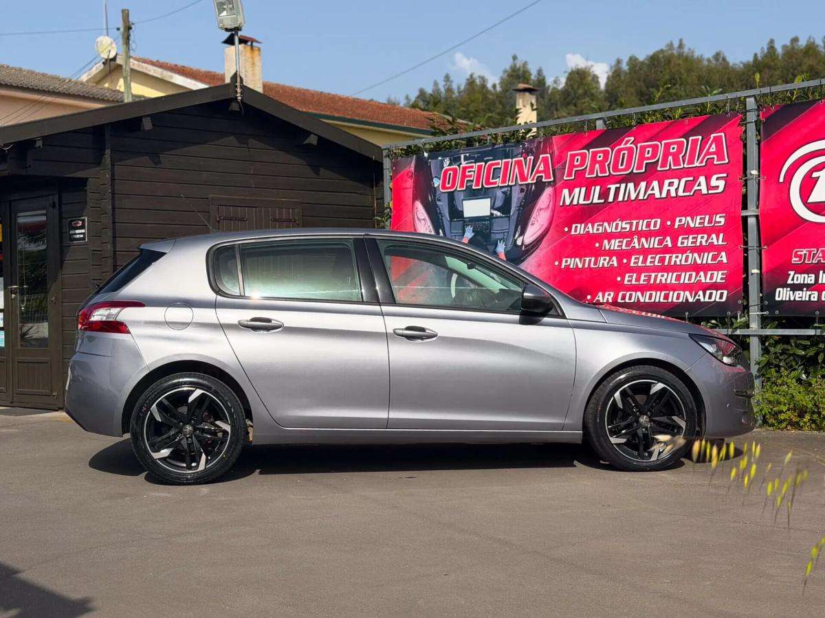 peugeot-308-2016-diesel-1560cc