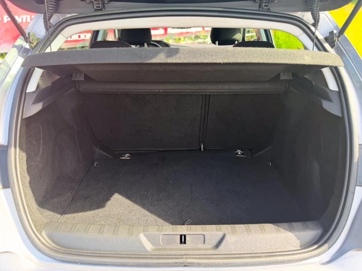 peugeot-308-2016-diesel-1560cc