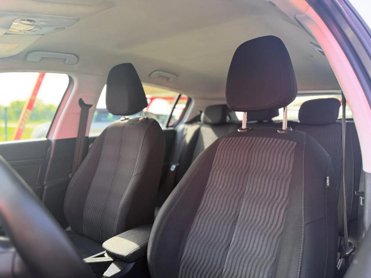 peugeot-308-2016-diesel-1560cc