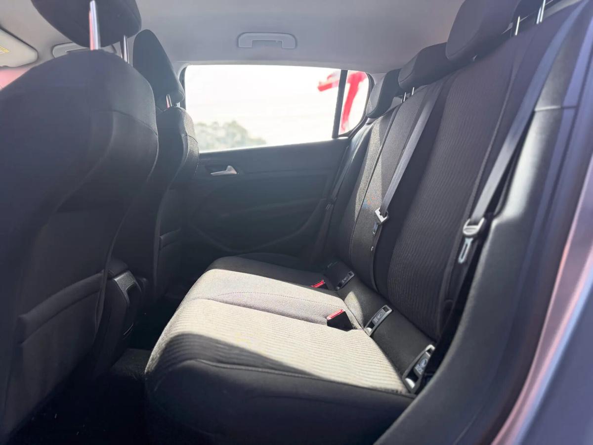 peugeot-308-2016-diesel-1560cc