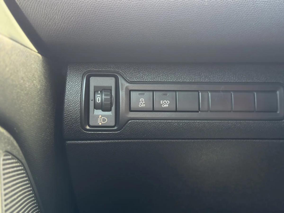 peugeot-308-2016-diesel-1560cc